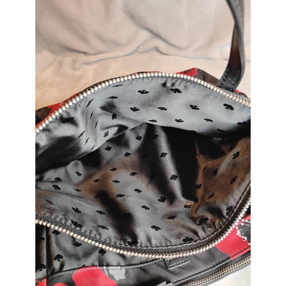 Kate Spade Purse*USED* - Picture 9 of 9